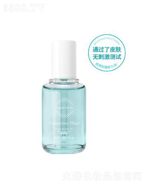 �Ϻ�����Q(m��o)�����޹�˾�������ɽz�ޏ;��A 50ml
