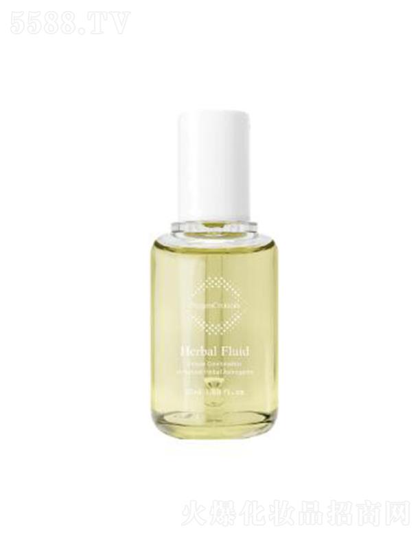 �Ϻ�����Q�����޹�˾�������ɽz�������A 50ml