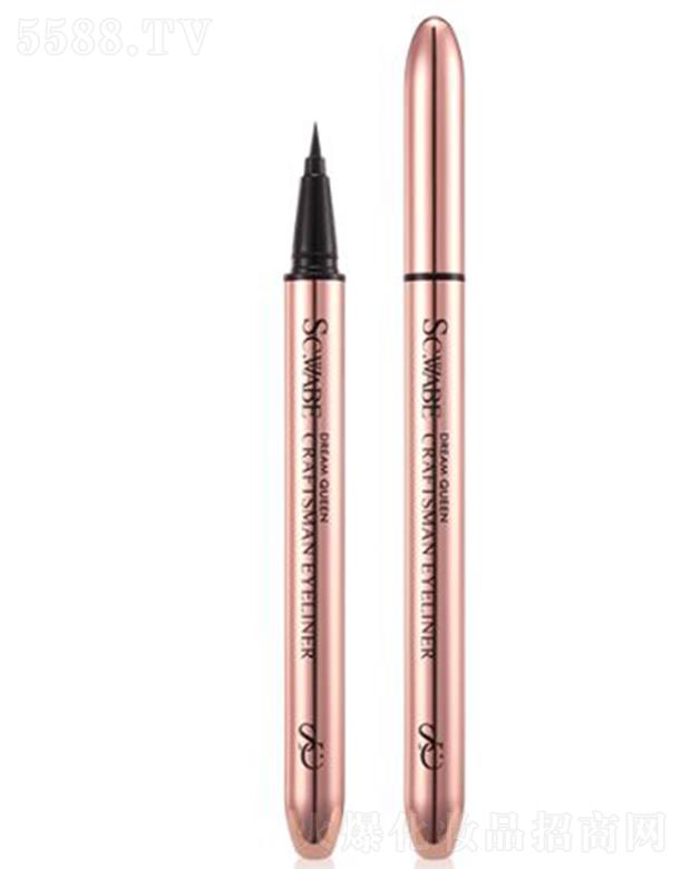 Vݕr(sh)аɯHƼ޹˾ʩASC.WABE󎟉(mng)Ů۾P 1.8ml