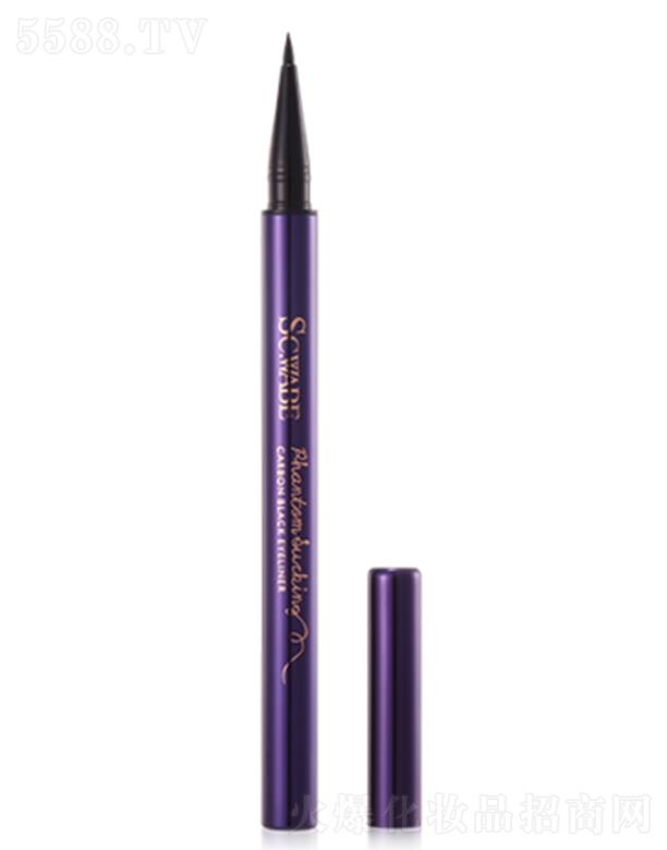 Vݕr(sh)аɯHƼ޹˾ʩASC.WABE̼ԪӰ۾P 1.2g