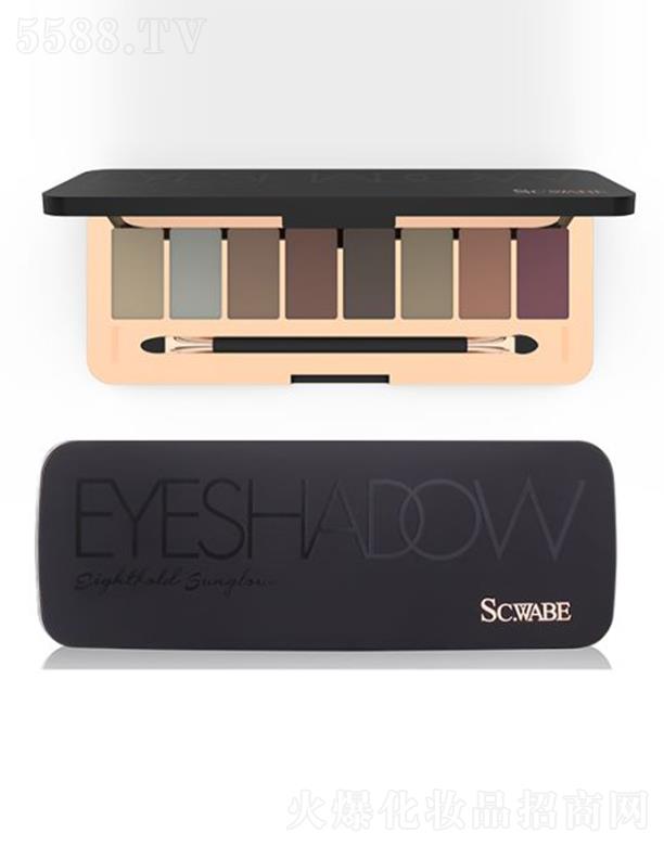 Vݕr(sh)аɯHƼ޹˾ʩASC.WABE˲ʵϼOɫӰP 13g