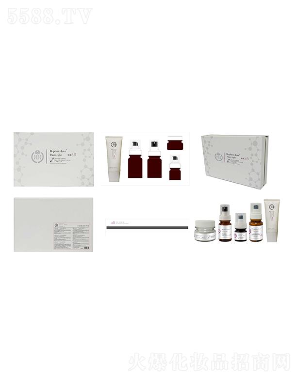 B(yng)Ƽ(V|)޹˾ֲ(i)ˮ(rn)