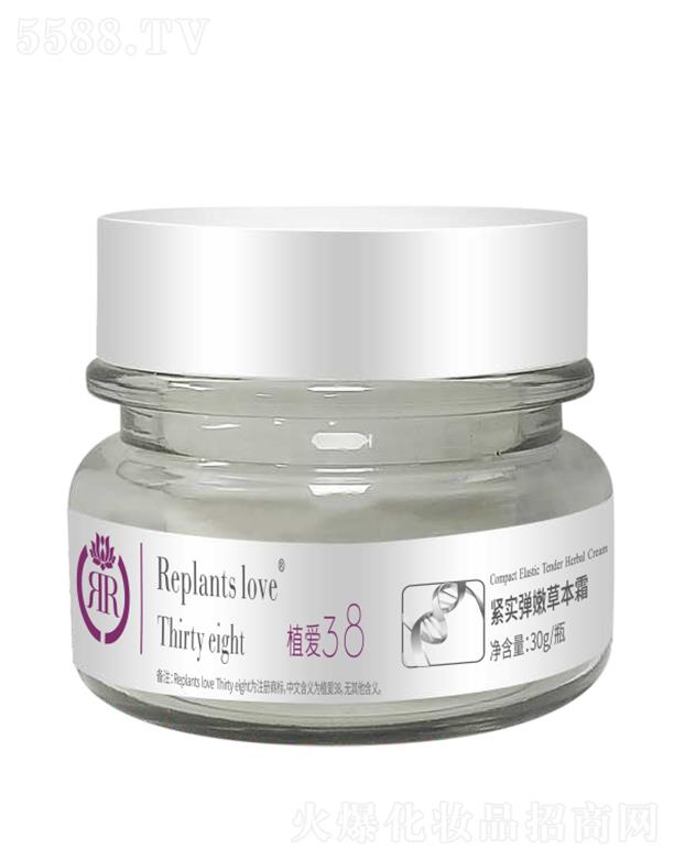 B(yng)Ƽ(V|)޹˾ֲ۾o(sh)۲ݱ˪ 30g