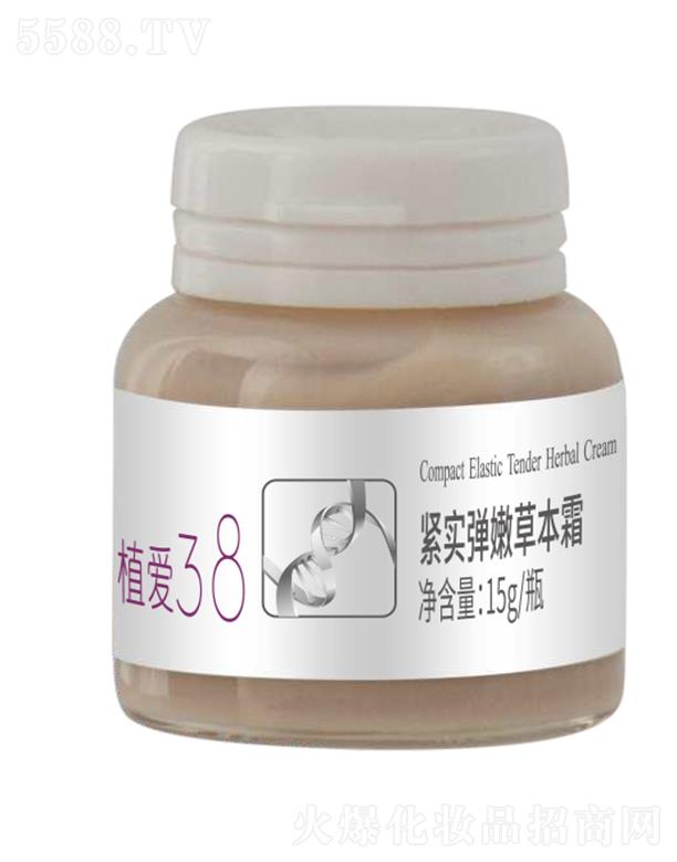 B(yng)Ƽ(V|)޹˾ֲ۾o(sh)۲ݱ˪ 15g