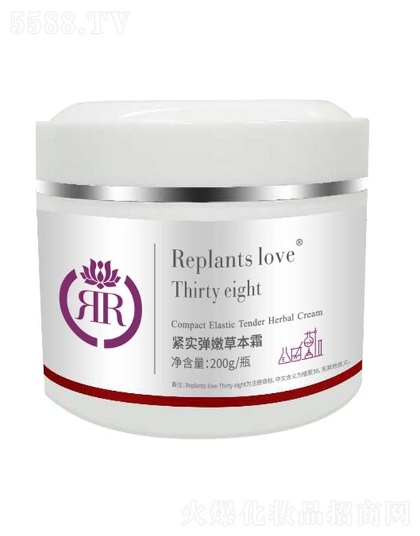 B(yng)Ƽ(V|)޹˾ֲ۾o(sh)۲ݱ˪ 200g