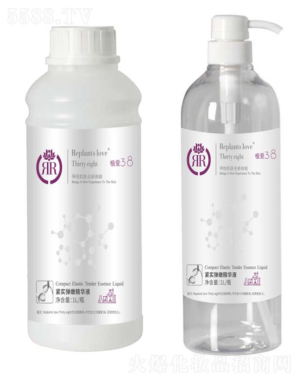 B(yng)Ƽ(V|)޹˾ֲ۾o(sh)۾AҺ 1L