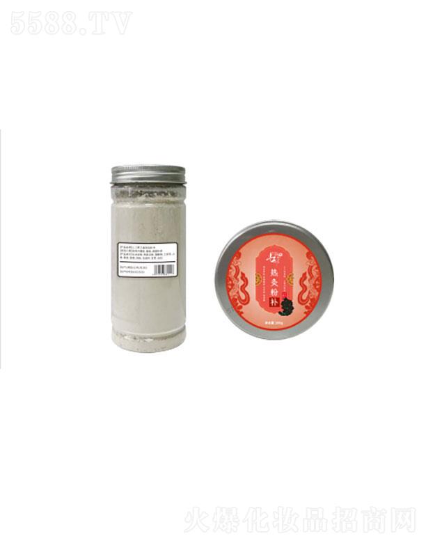 ���B(y��ng)�Ƽ�(�V�|)���޹�˾���Ϲ��B(y��ng)֮����ķ�-�aƿ�b