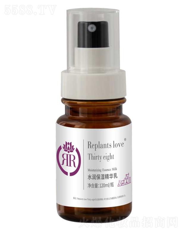 B(yng)Ƽ(V|)޹˾ֲ(i)ˮ(rn)A 120ml