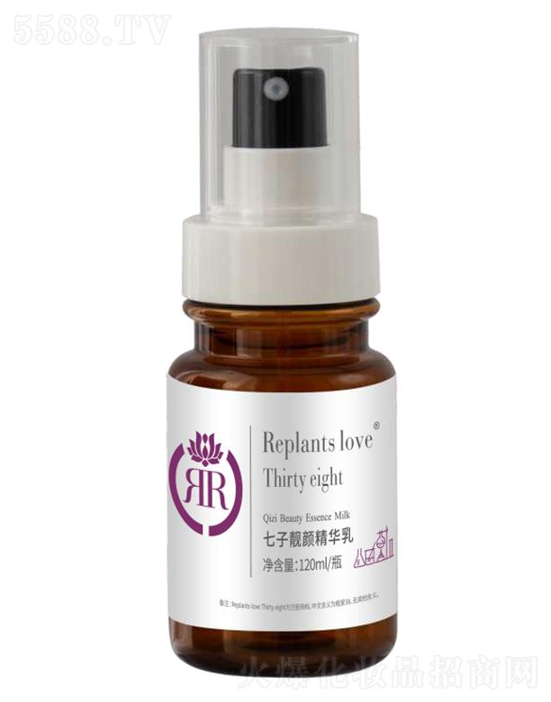 B(yng)Ƽ(V|)޹˾ֲ(i)nA 120ml