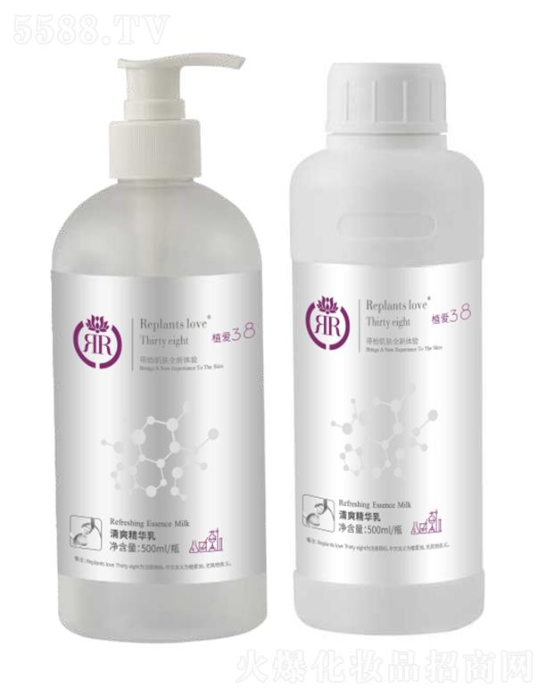 B(yng)Ƽ(V|)޹˾ֲ(i)ˬA 500ml