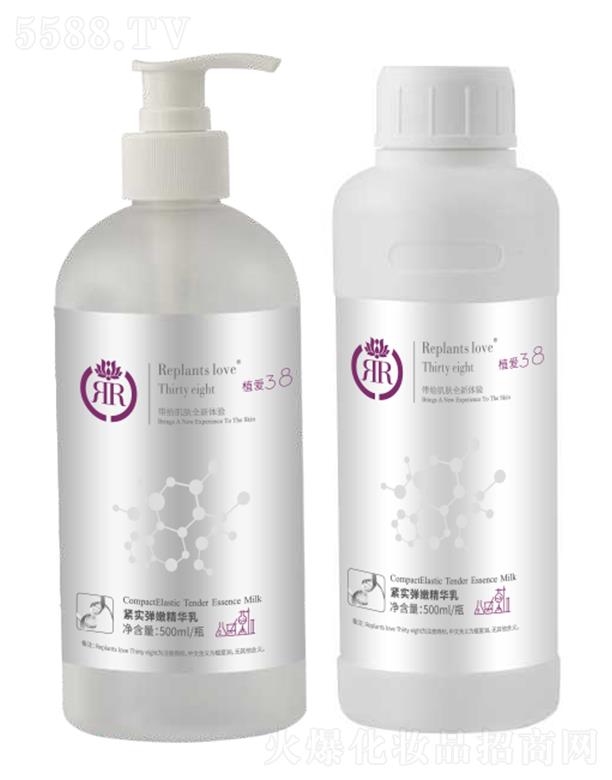 B(yng)Ƽ(V|)޹˾ֲ(i)o(sh)۾A 500ml