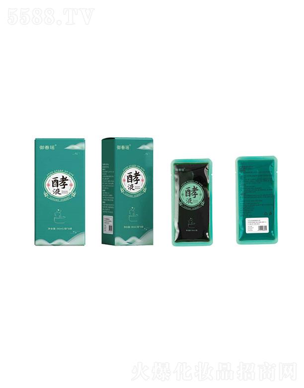 B(yng)Ƽ(V|)޹˾Һͨ