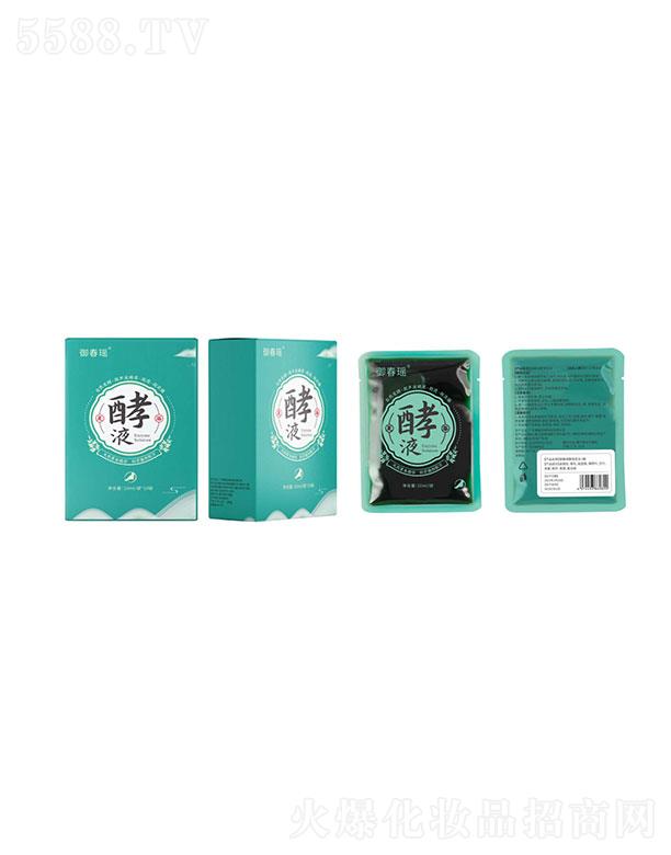 B(yng)Ƽ(V|)޹˾Һͨ