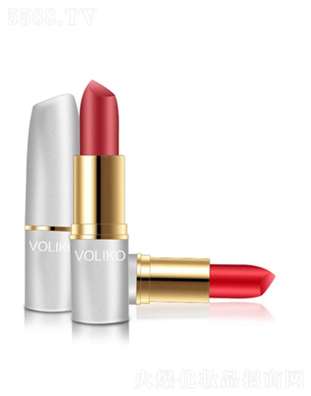 ^дyƷI(y)޹˾ޱf䆡ڼt