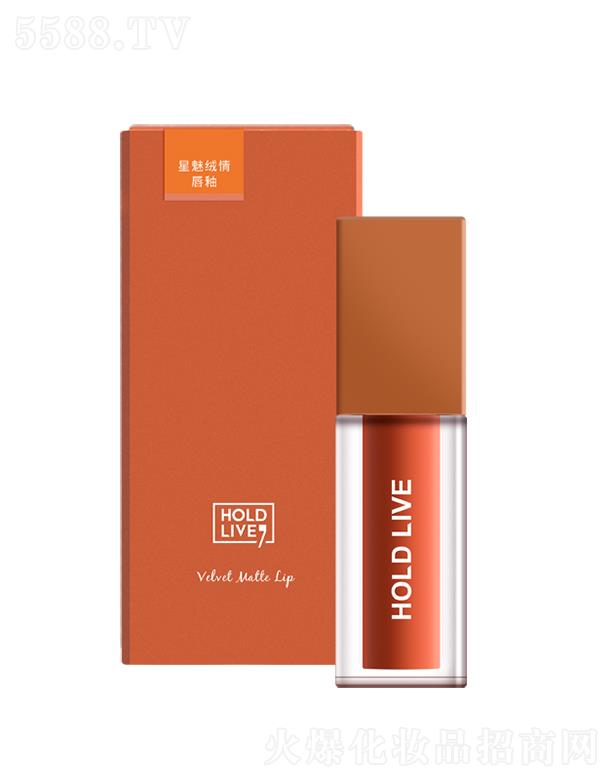 V݊WϣữyƷ޹˾HOLD-LIVE-Ƚq鴽