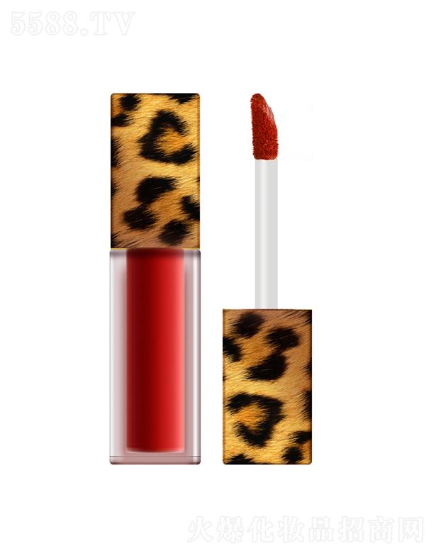 V݊WϣữyƷ޹˾HOLD LIVE y|д