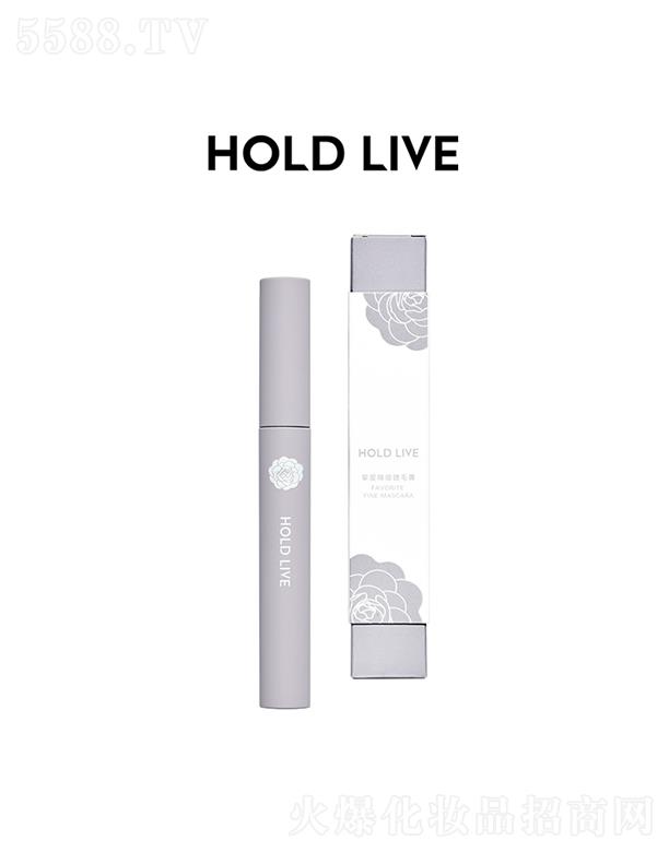 V݊WϣữyƷ޹˾HOLD LIVE ۾(x)ë