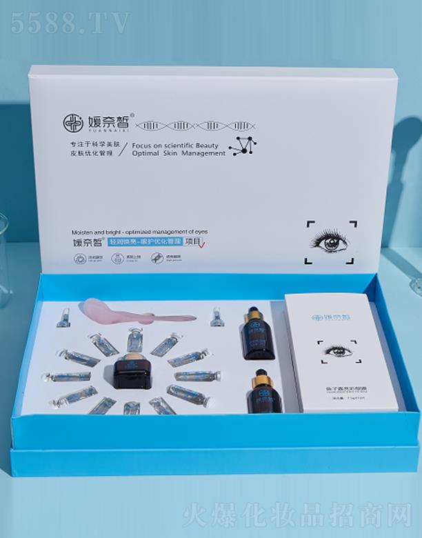 VƼ޹˾p(rn)o(h)(yu)12