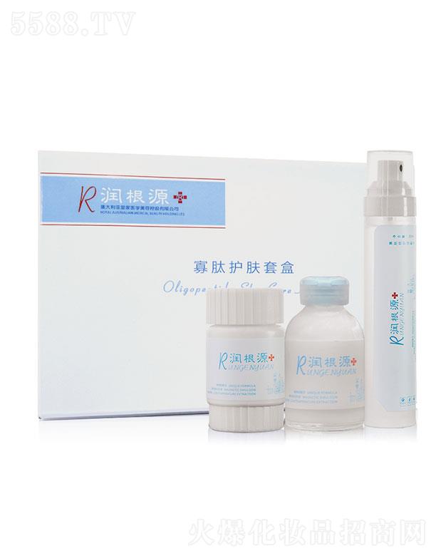 �V��ˎ�y���û������޹�˾����(r��n)��Դ���ı����AҺ�׺�