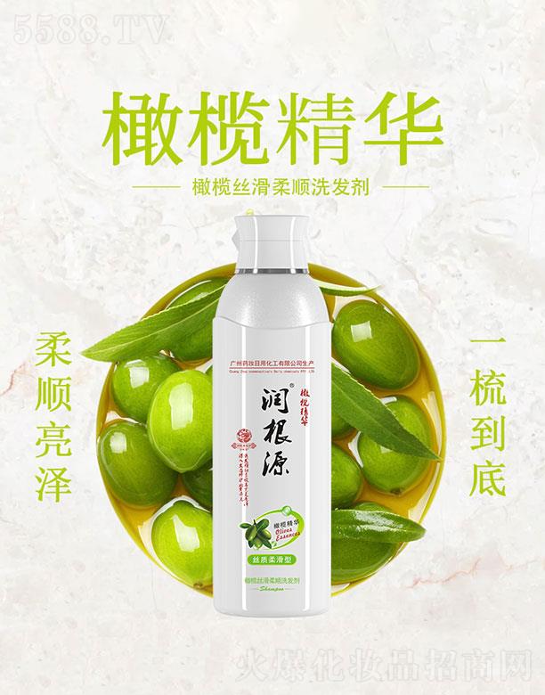 �V��ˎ�y���û������޹�˾������Դ��z�����ϴ�l(f��)��