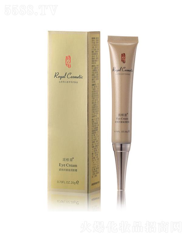 �V��ˎ�y���û������޹�˾����(r��n)��Դ�o�¿����̝�(r��n)��˪