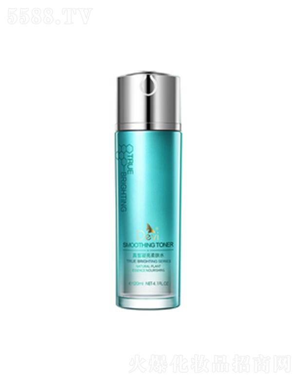 �|�(y��ng)�������ջ����޹�˾����������������wˮ