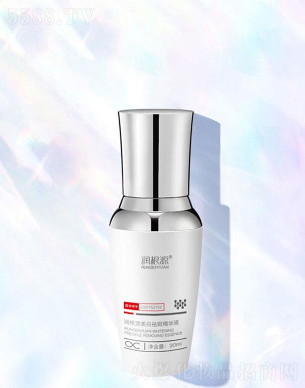 �V��ˎ�y���û������޹�˾������Դ��߾��AҺ