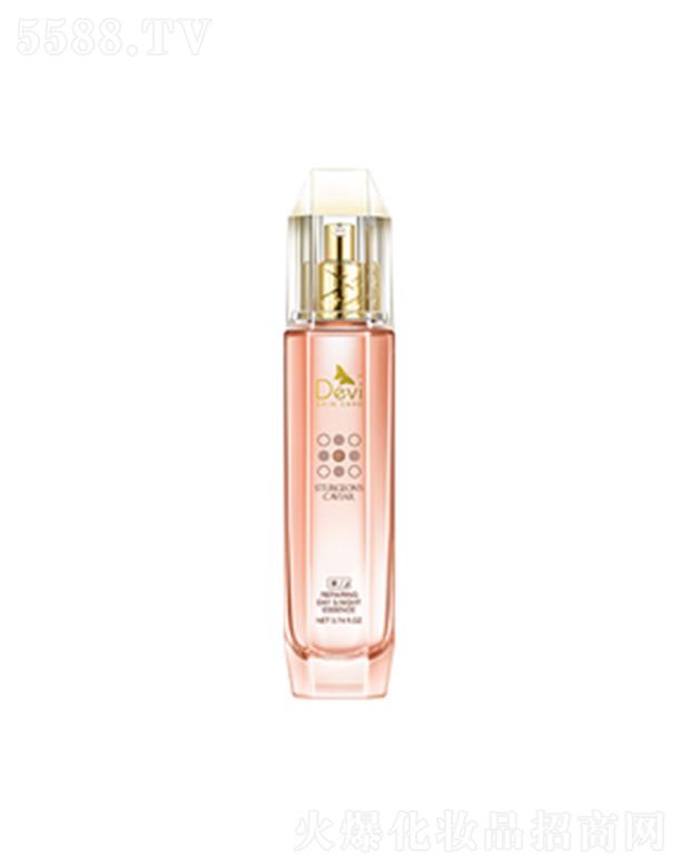 �|��������ջ����޹�˾�������\�~����ҹ���o���A��