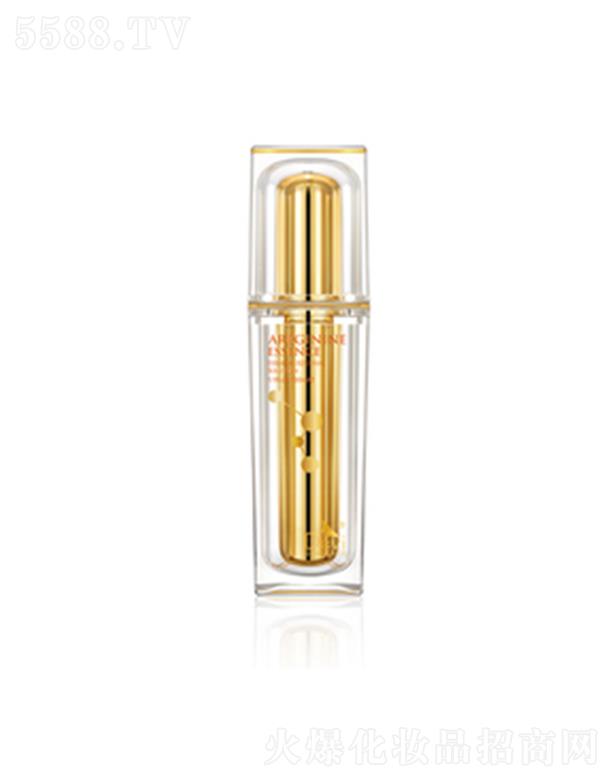 �|��������ջ����޹�˾�����������ľo���������AҺ