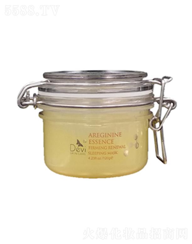 �|��������ջ����޹�˾�����������ľo������˯����Ĥ