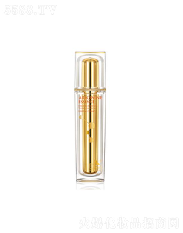 �|�(y��ng)�������ջ����޹�˾�����������ľo�������������w��