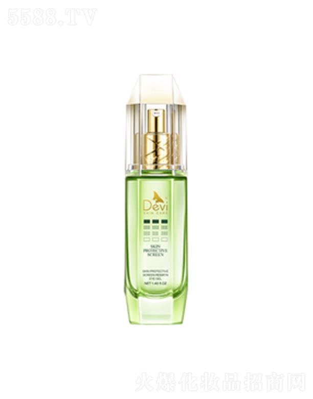 |ջ޹˾(yu)o(h)ۆ