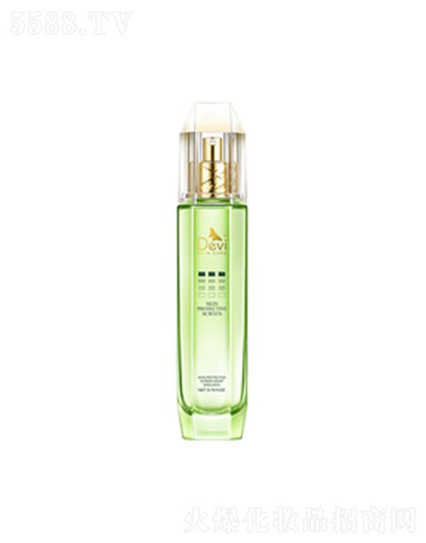 �|��������ջ����޹�˾���������(y��u)�o(h��)�̝�(r��n)��Һ