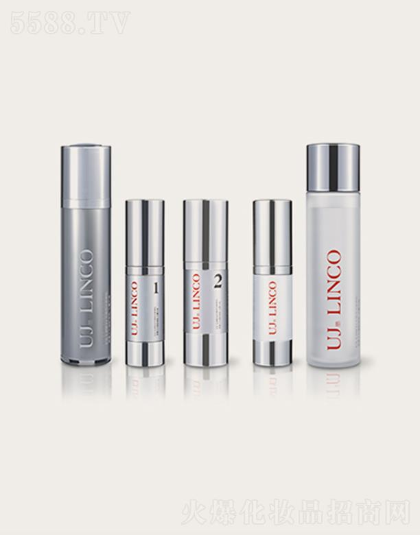 �gޢ���Ϻ�������Ƽ����޹�˾������Ůʿ���A���b