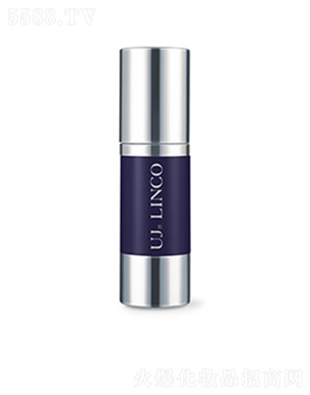 �gޢ���Ϻ�������Ƽ����޹�˾������(ji��n)ȩ�w�������A����ʿ