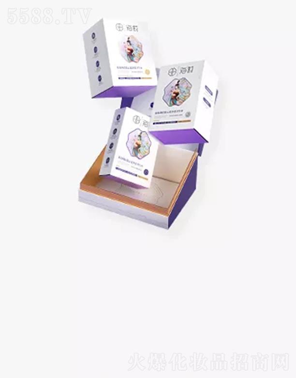 ����(�V��)����Ƽ����޹�˾���캣���pӯ�����͸�l(w��i)����-�׺�