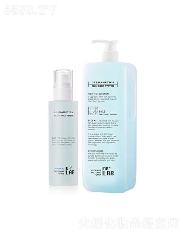 Iбɫ޹˾DR+LABˮ-15澏ˬwˮ