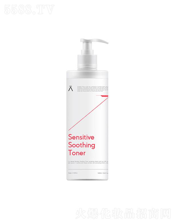 㽭¬ƷƲ߄޹˾¬ؐ澏ˬwˮ 1000ml