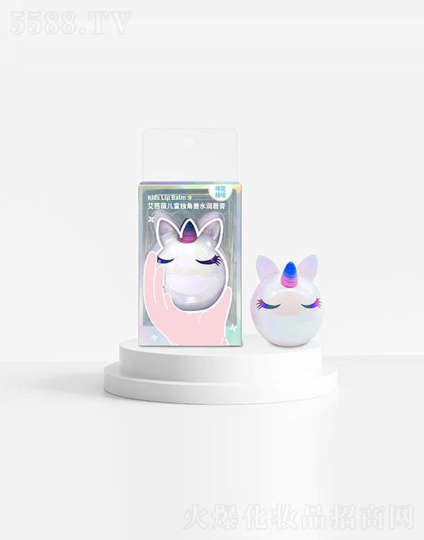 ����ޱ���H�Q(m��o)�ף��Ϻ������޹�˾������ޱ��ͯ���ǫFˮ�����ࣨ�޻���ζ��