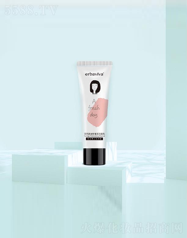 ޱ(gu)HQ(mo)ףϺ޹˾ޱ¬(rn)