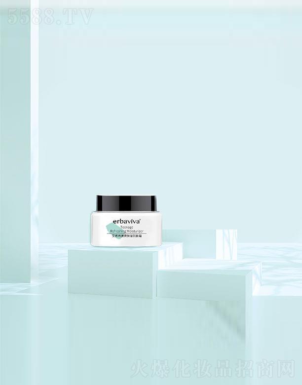 ����ޱ���H�Q�ף��Ϻ������޹�˾������ޱ��ˬ�����w˪