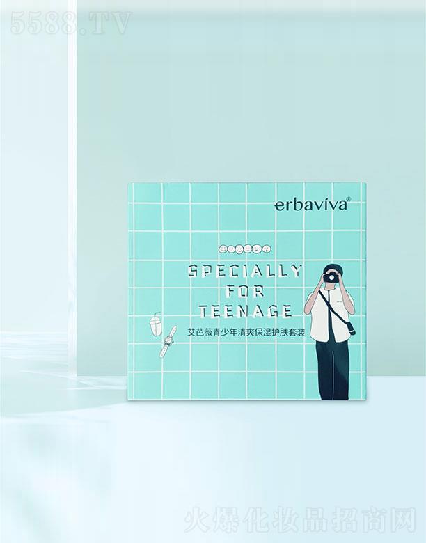 ����ޱ���H�Q(m��o)�ף��Ϻ������޹�˾������ޱ��������ˬ�����o(h��)�w���b