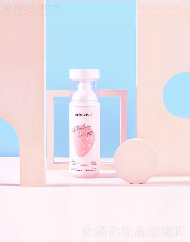 ޱHQ(mo)ףϺ޹˾ޱ֥֥ݮݮp?z)Aˮ