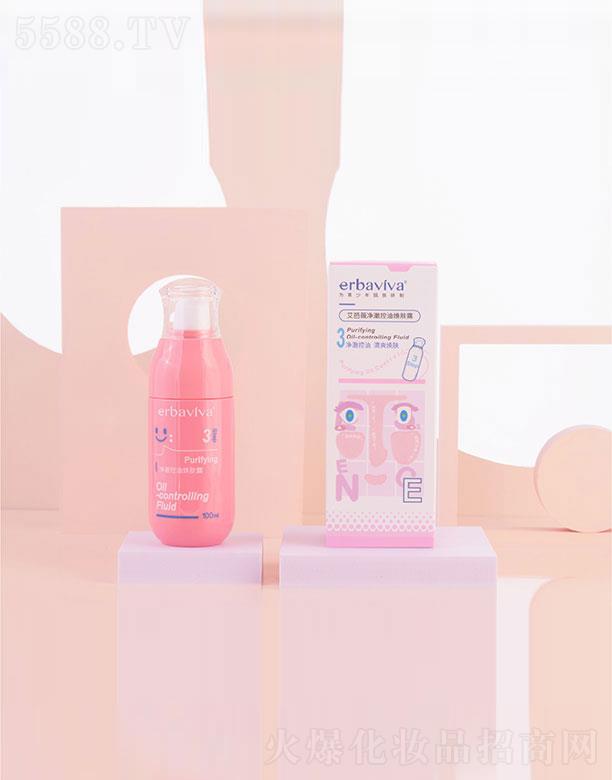 ޱHQ(mo)ףϺ޹˾ޱ͟w¶