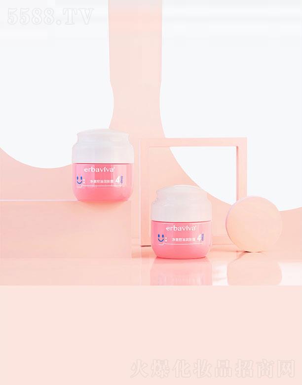 ޱHQ(mo)ףϺ޹˾ޱ͝w˪