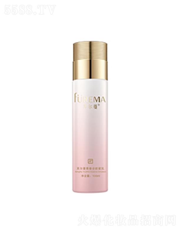 �V����������Ƽ����޹�˾��ܽ�����ഺȫ������ 80ml