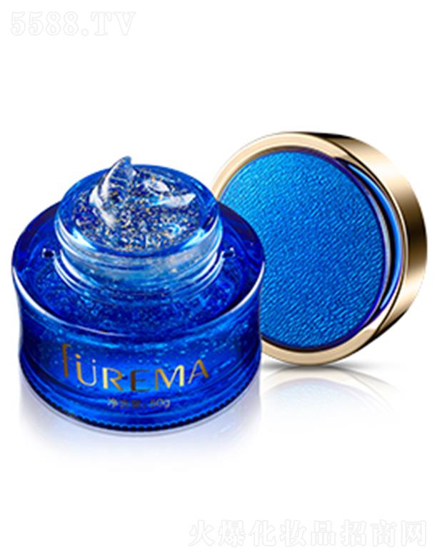 �V����������Ƽ����޹�˾��ܽ�����������Խ���˪ 50g