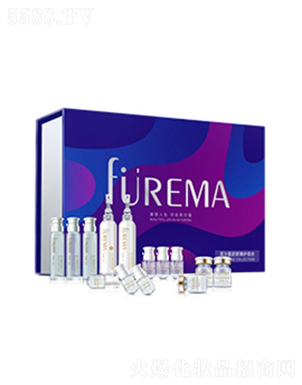 �V����������Ƽ����޹�˾��ܽ����������o(h��)�M�� 5��/��