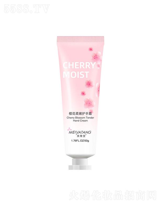 VݱyƷ޹˾Ùѻo(h)˪