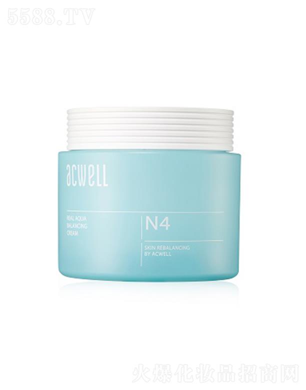 �V�����򻯊yƷ���޹�˾������ޱˮ��ƽ����˪